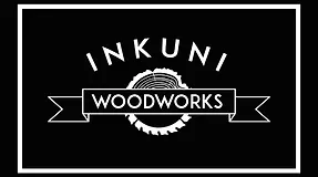 Inkuni Wood Care Products 